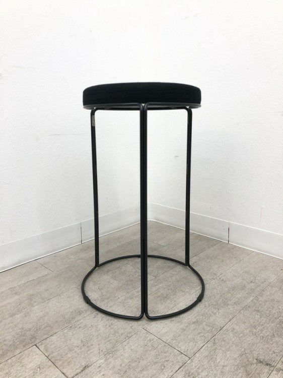 コクヨCK-750 スツール 商品画像2