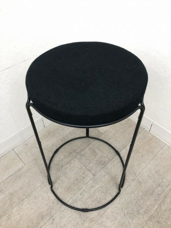 コクヨCK-750 スツール 商品画像3