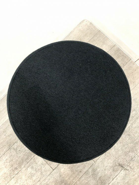 コクヨCK-750 スツール 商品画像5