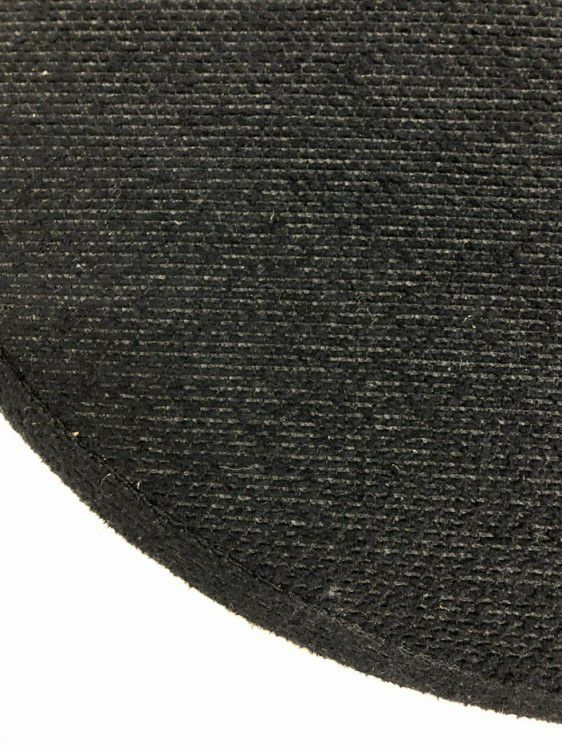 コクヨCK-750 スツール 商品画像6