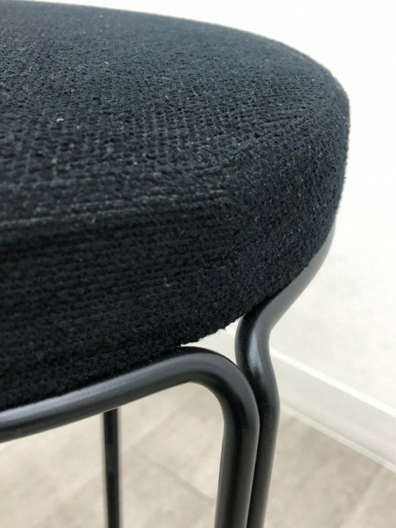 コクヨCK-750 スツール 商品画像7