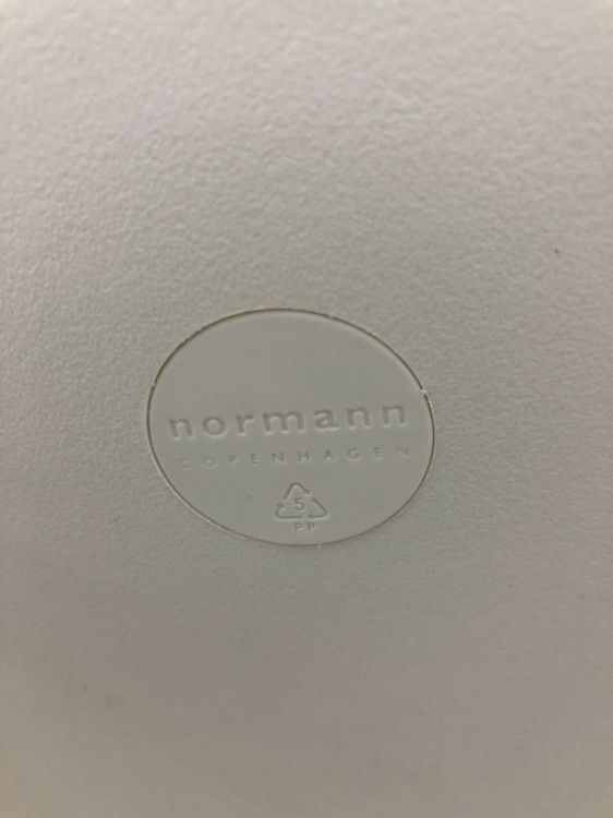 フォームシリーズ ミーティングチェア2脚セット 商品画像10