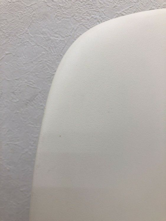 フォームシリーズ ミーティングチェア2脚セット 商品画像12