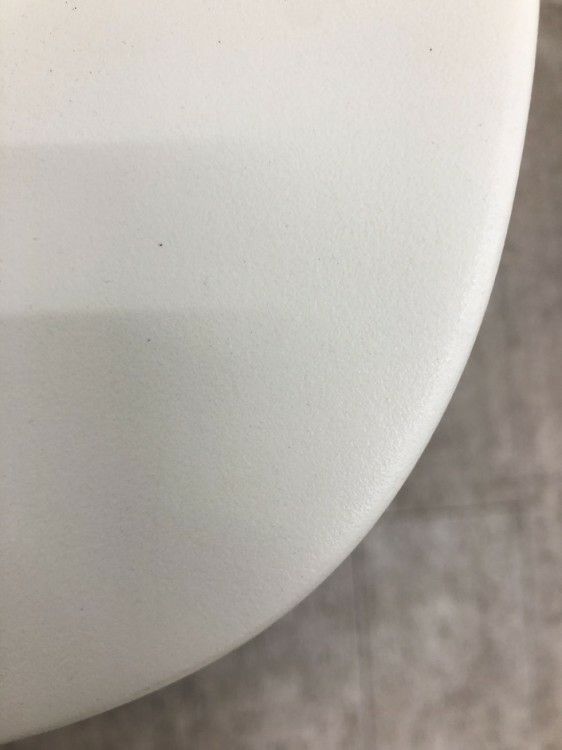 フォームシリーズ ミーティングチェア2脚セット 商品画像13