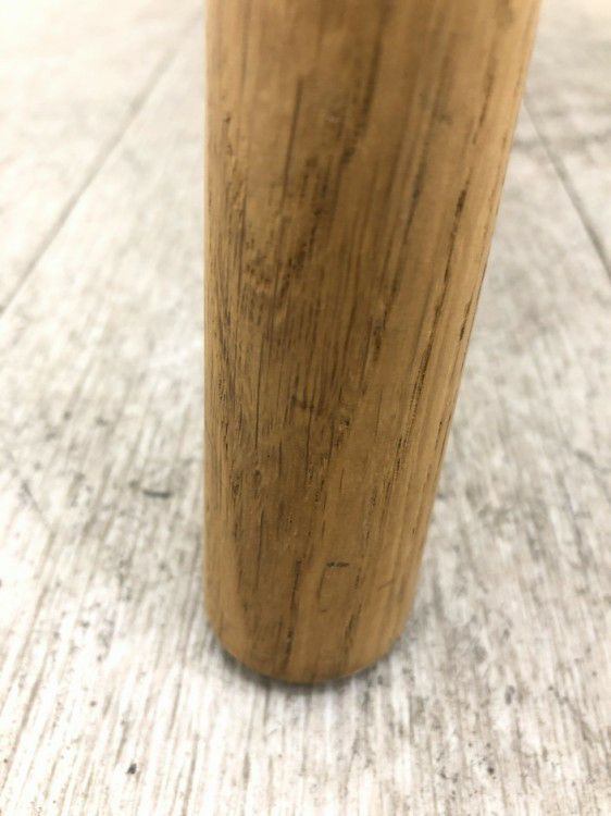 フォームシリーズ ミーティングチェア2脚セット 商品画像16