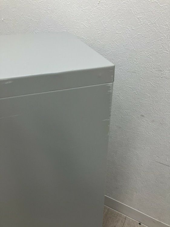 ナカバヤシアバンテV2シリーズ クリアトレーキャビネット 商品画像5