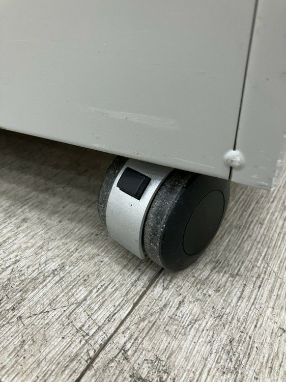 ナカバヤシアバンテV2シリーズ クリアトレーキャビネット 商品画像14