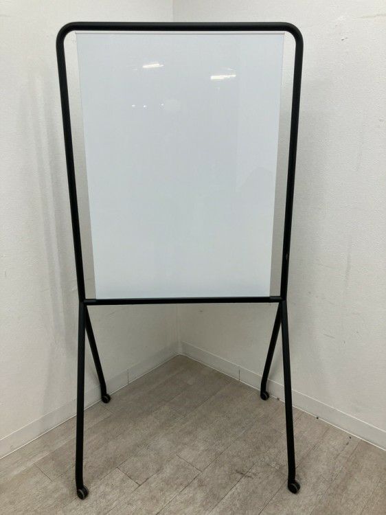 コクヨエニーツールシリーズ 750脚付ホワイトボード 商品画像2