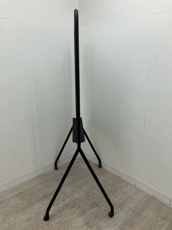 コクヨエニーツールシリーズ 750脚付ホワイトボード 商品画像3