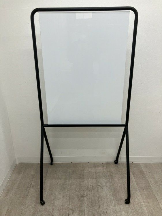 コクヨエニーツールシリーズ 750脚付ホワイトボード 商品画像4