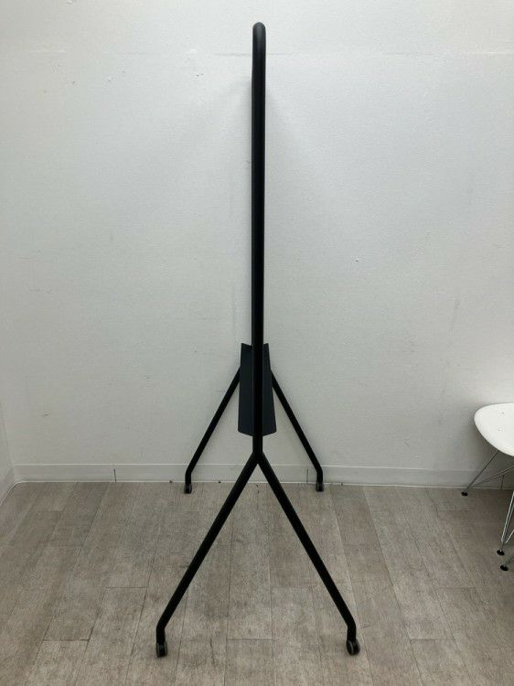 コクヨエニーツールシリーズ 750脚付ホワイトボード 商品画像5