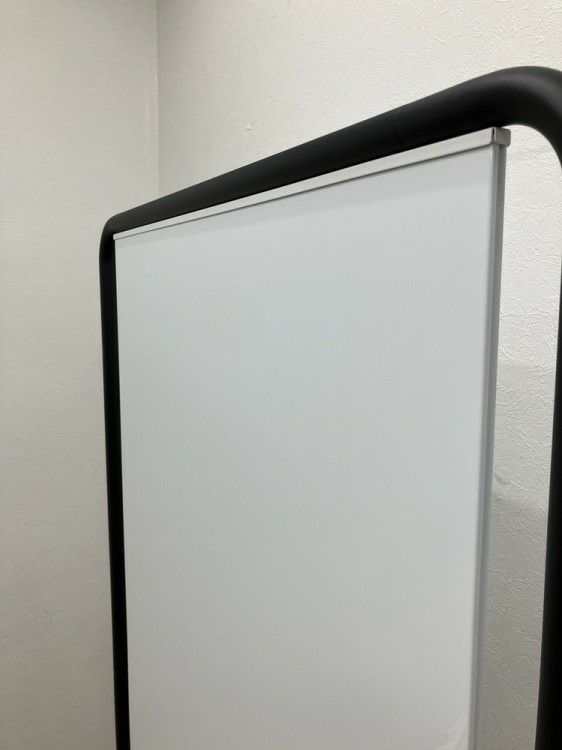 コクヨエニーツールシリーズ 750脚付ホワイトボード 商品画像6