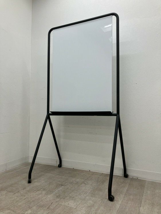 コクヨエニーツールシリーズ 750脚付ホワイトボード 商品画像8