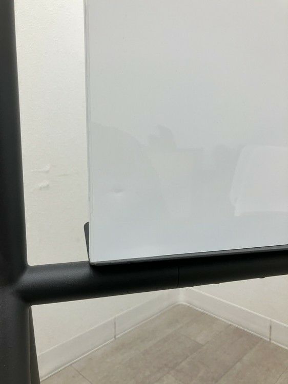 コクヨエニーツールシリーズ 750脚付ホワイトボード 商品画像9