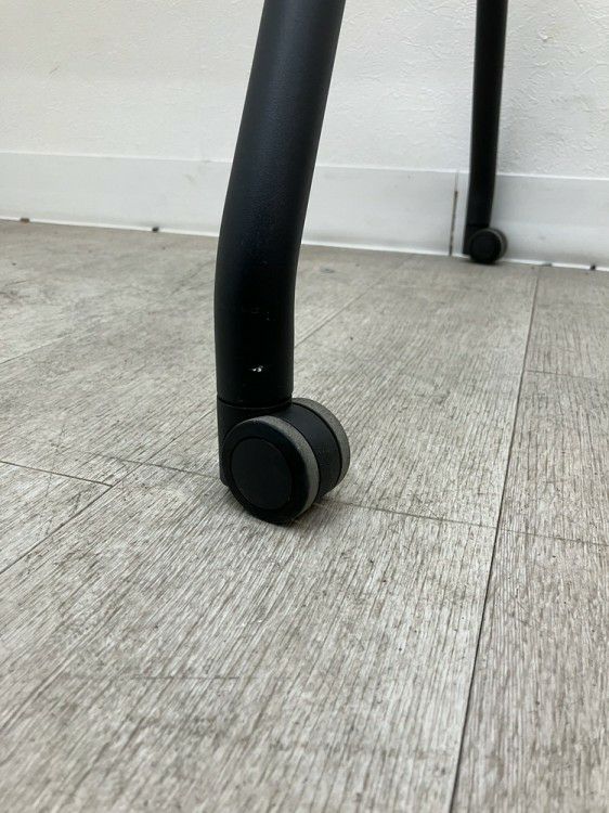 コクヨエニーツールシリーズ 750脚付ホワイトボード 商品画像10