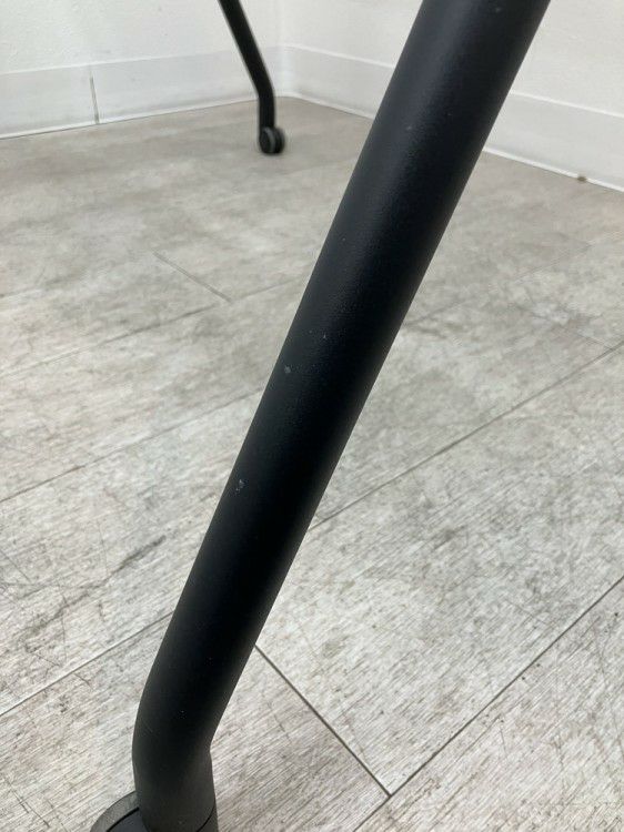 コクヨエニーツールシリーズ 750脚付ホワイトボード 商品画像11