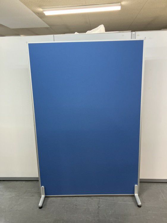 自立パーテーション 商品画像2