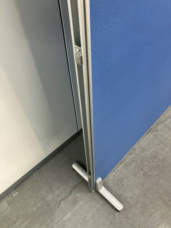 自立パーテーション 商品画像3