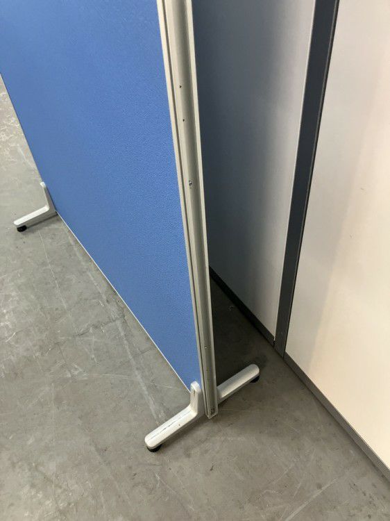 自立パーテーション 商品画像4