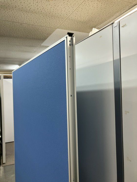 自立パーテーション 商品画像5