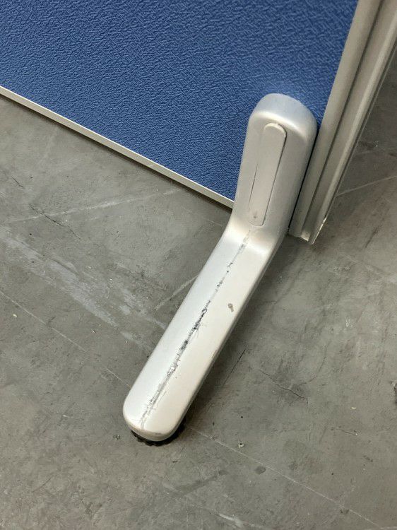 自立パーテーション 商品画像6