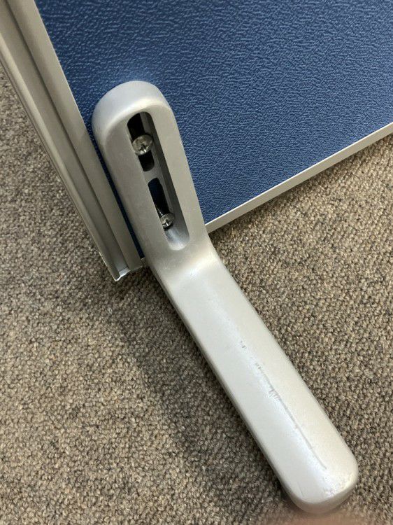 自立パーテーション 商品画像7