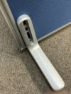 自立パーテーション 商品画像7