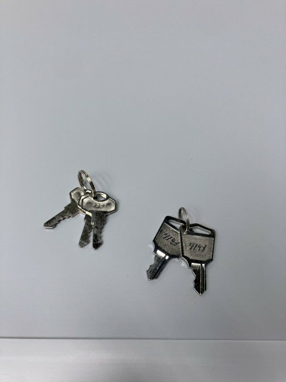 ウチダ（内田洋行）IPシリーズ 薬品庫 商品画像11