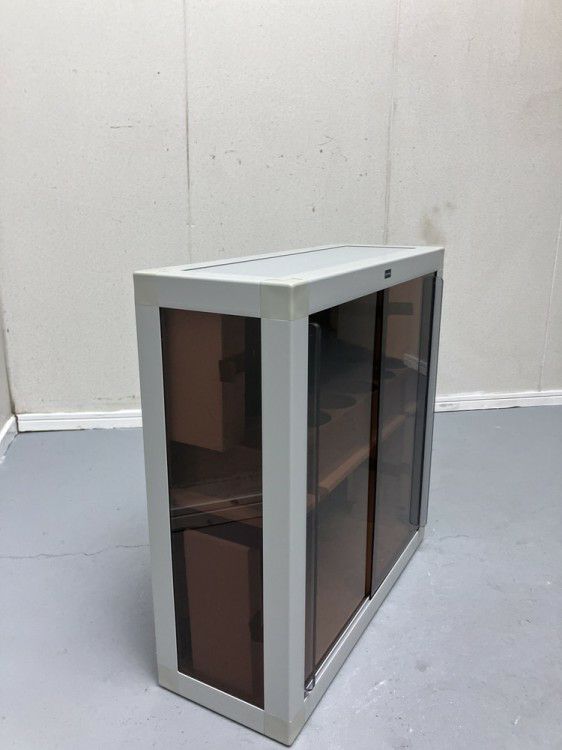 ウチダ（内田洋行）卓上薬品庫 商品画像3