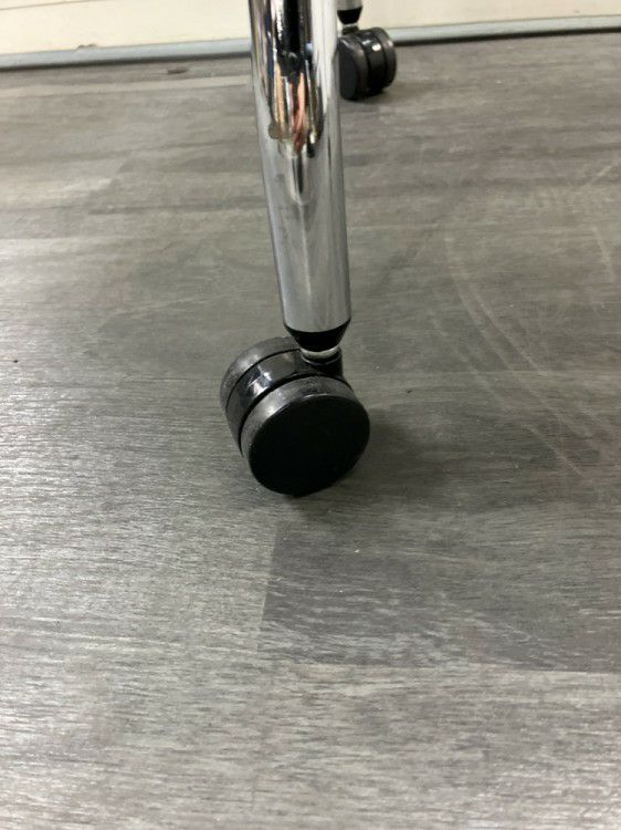 イトーキカクタスシリーズ スタッキングチェア 商品画像11