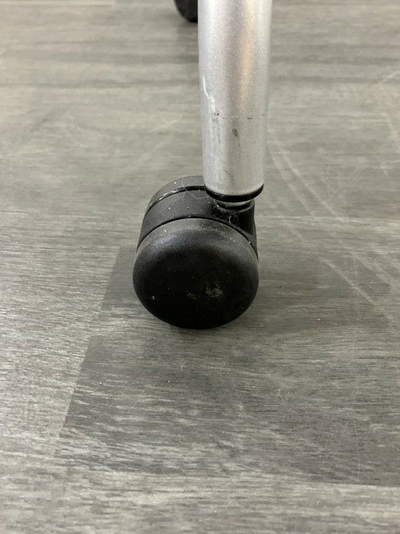 イトーキMonon(モノン)チェア ネスティングチェア4脚セット 商品画像10