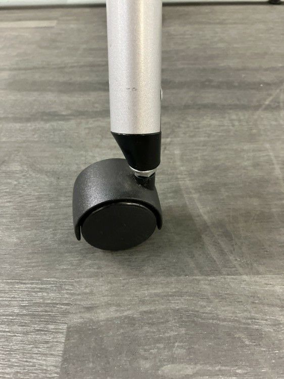 イトーキA-4シリーズ ネスティングチェア 商品画像9