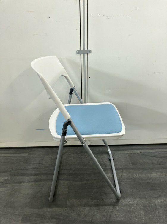 イトーキラムダシリーズ 折畳パイプイス 商品画像5