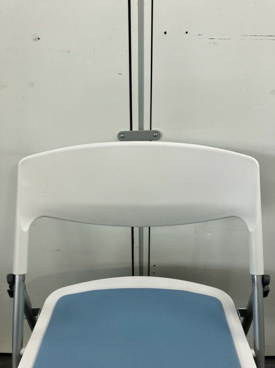 イトーキラムダシリーズ 折畳パイプイス 商品画像6