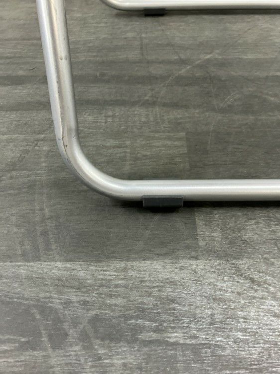 イトーキラムダシリーズ 折畳パイプイス 商品画像9