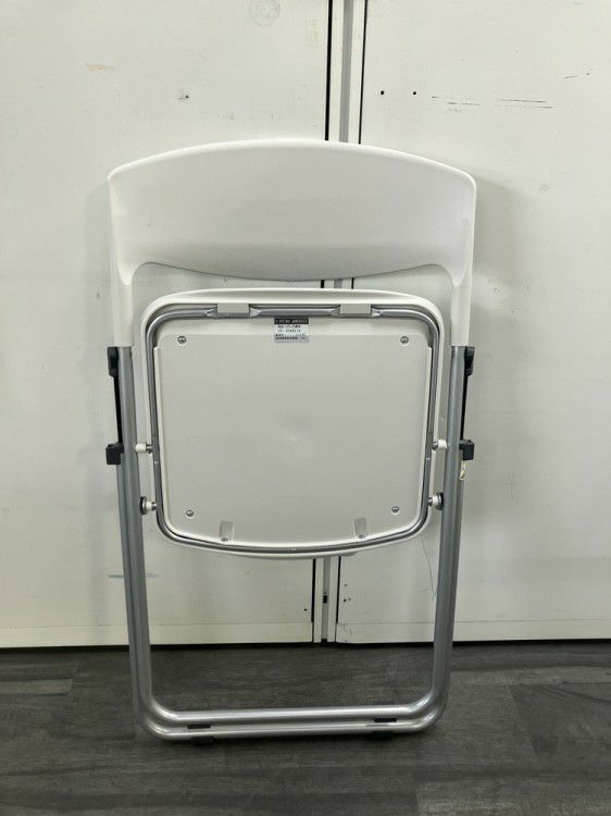 イトーキラムダシリーズ 折畳パイプイス 商品画像10