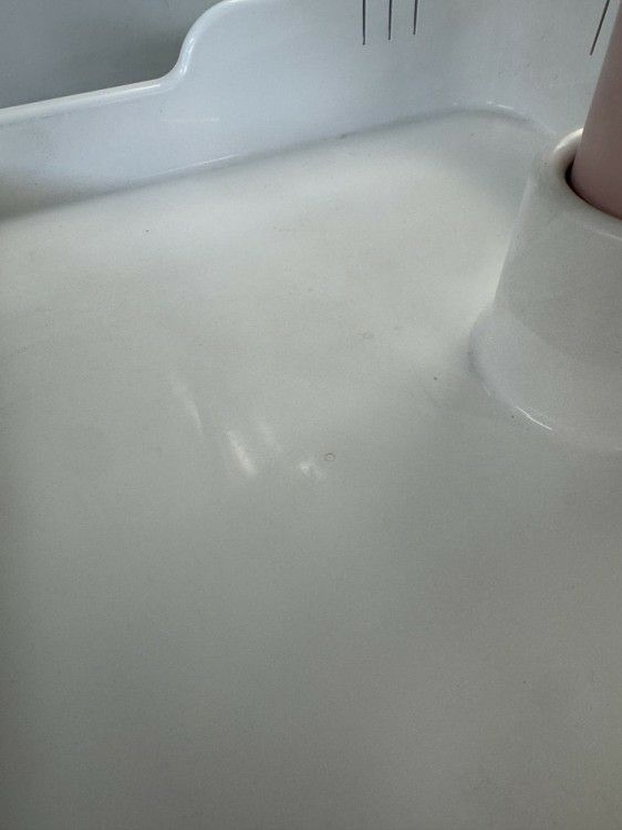 コクヨFREE+シリーズ ナーシングカート 商品画像13