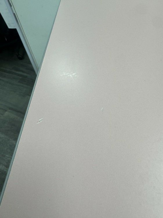 コクヨFREE+シリーズ ナーシングカート 商品画像11