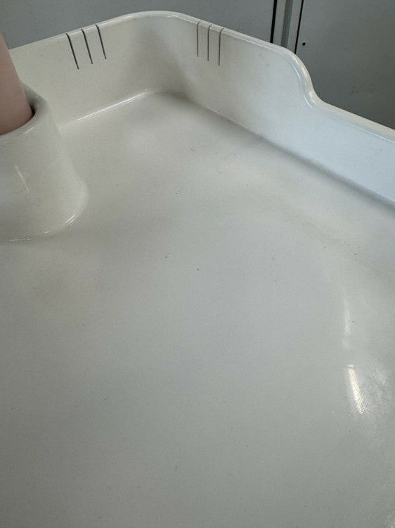 コクヨFREE+シリーズ ナーシングカート 商品画像12