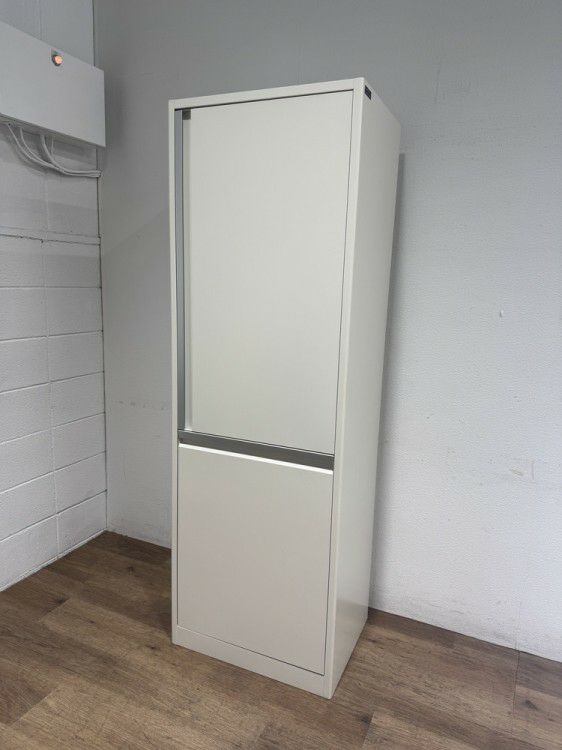 ライオンキッチンケースシリーズ ビジネスキッチン 商品画像1