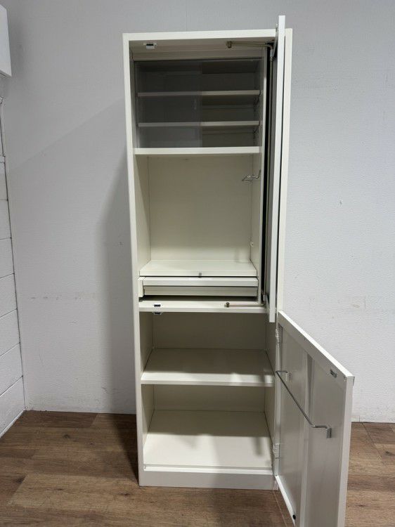 ライオンキッチンケースシリーズ ビジネスキッチン 商品画像2