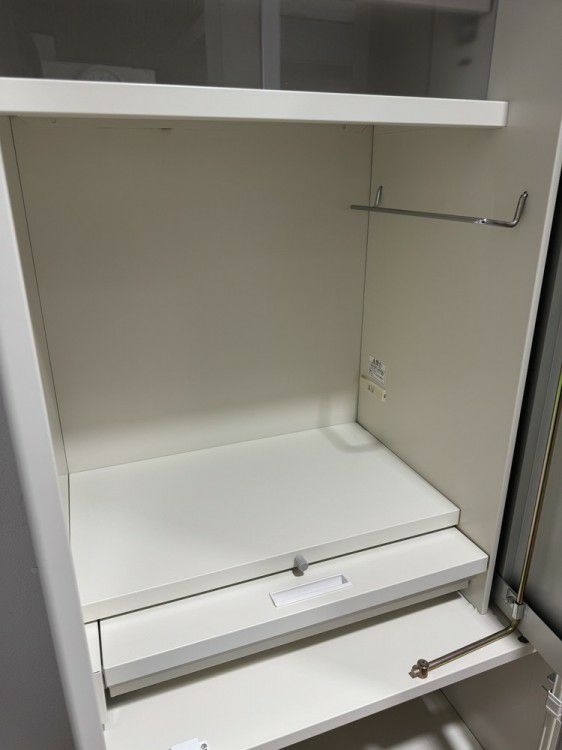 ライオンキッチンケースシリーズ ビジネスキッチン 商品画像4