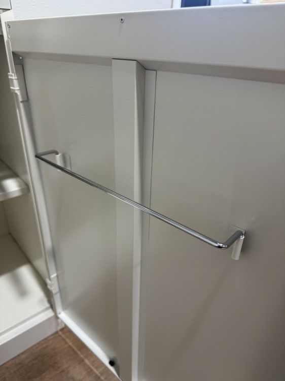 ライオンキッチンケースシリーズ ビジネスキッチン 商品画像8