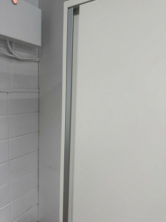 ライオンキッチンケースシリーズ ビジネスキッチン 商品画像9