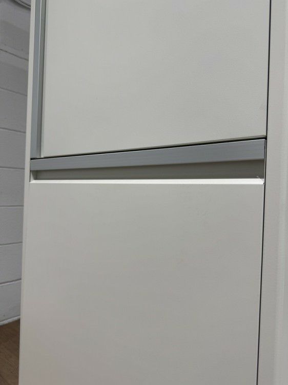 ライオンキッチンケースシリーズ ビジネスキッチン 商品画像10