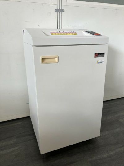 シグマシュレッダー 商品画像1