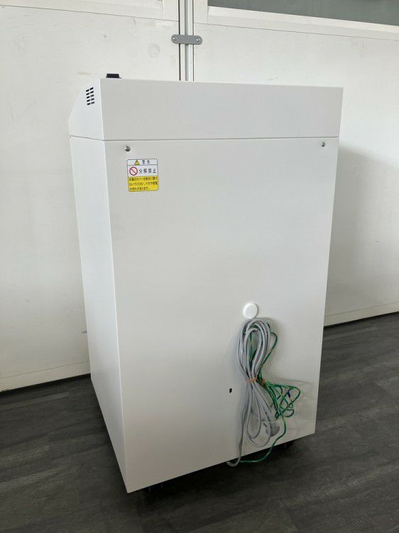 シグマシュレッダー 商品画像2
