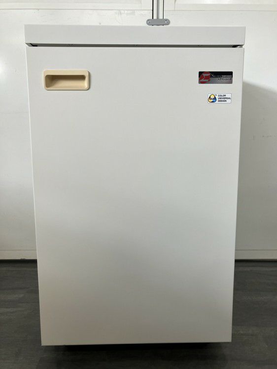 シグマシュレッダー 商品画像7