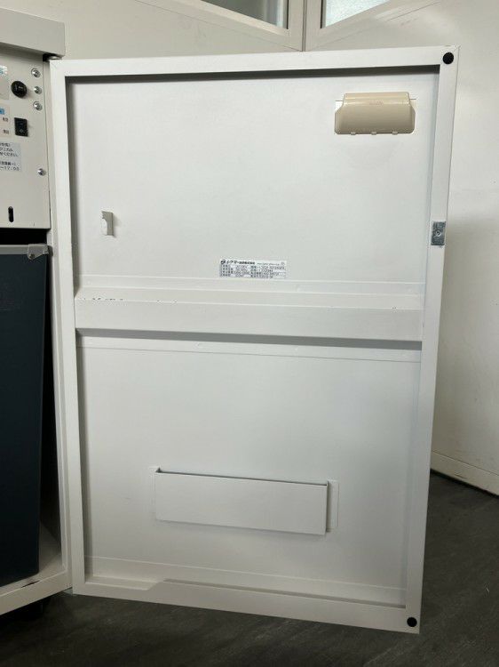 シグマシュレッダー 商品画像8