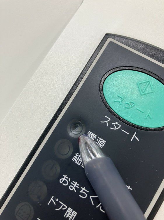 シグマシュレッダー 商品画像9